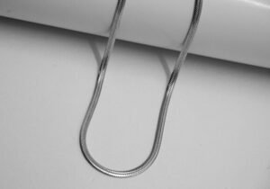 Neckchain
