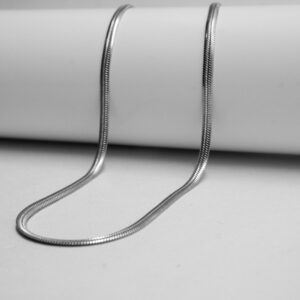Neckchain