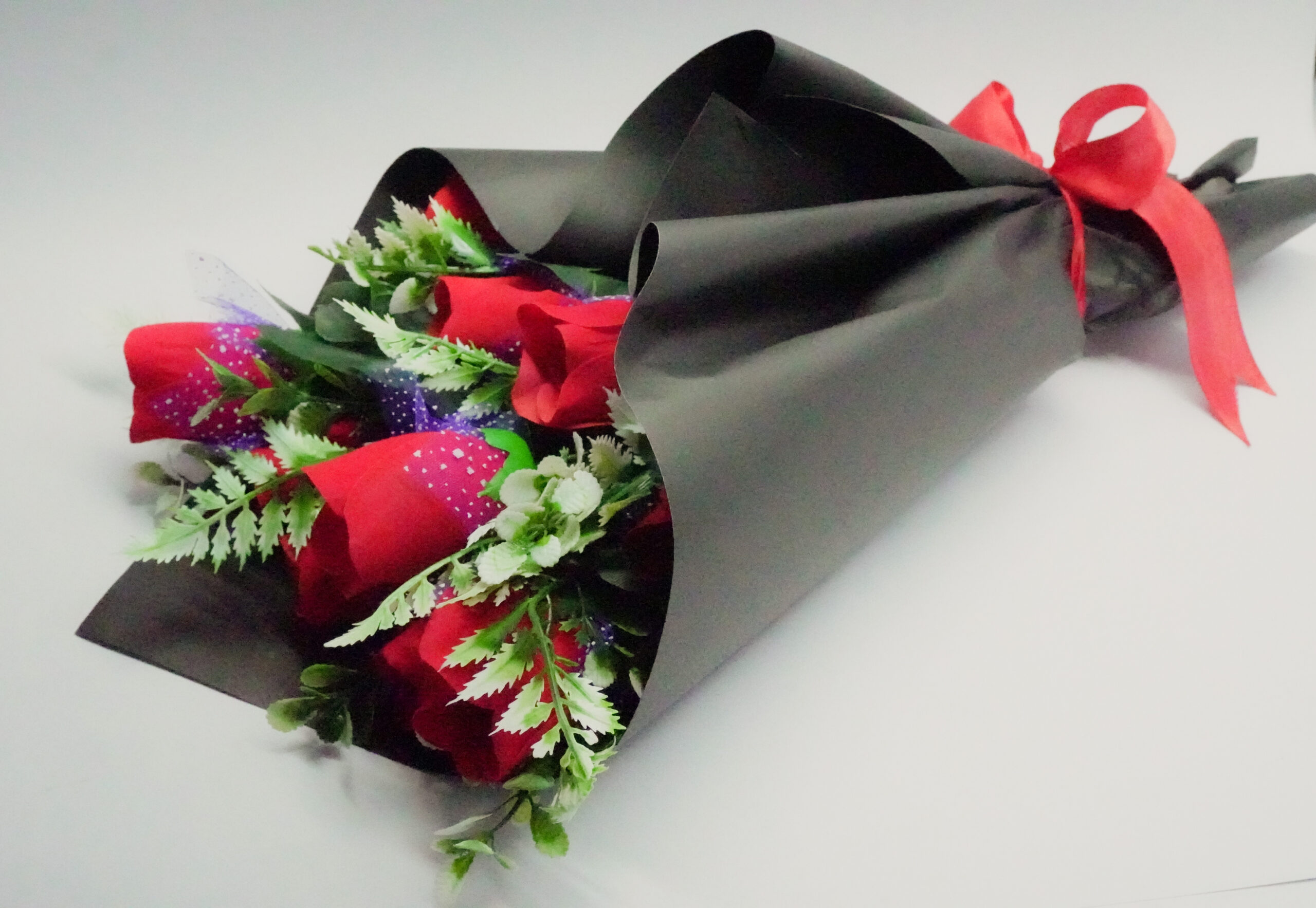 Caring Hamper For Girl - Image 10