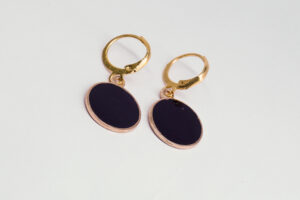 Earing