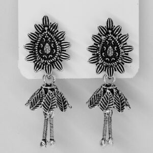 Earing