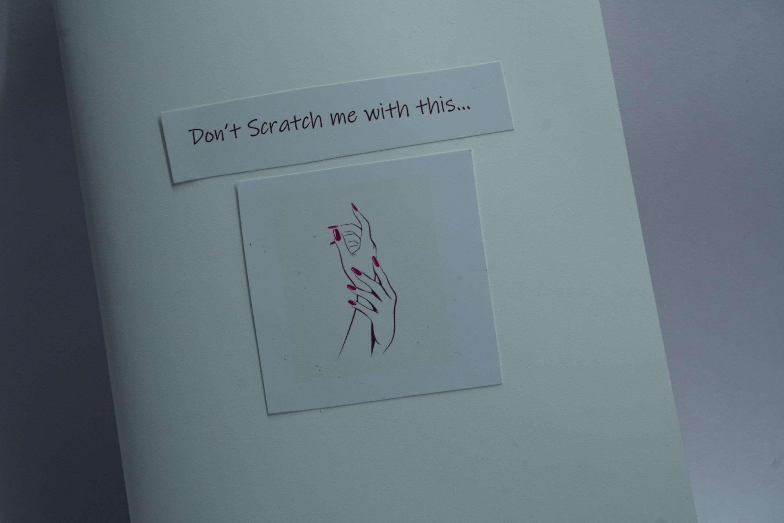 Caring Hamper For Girl - Image 2