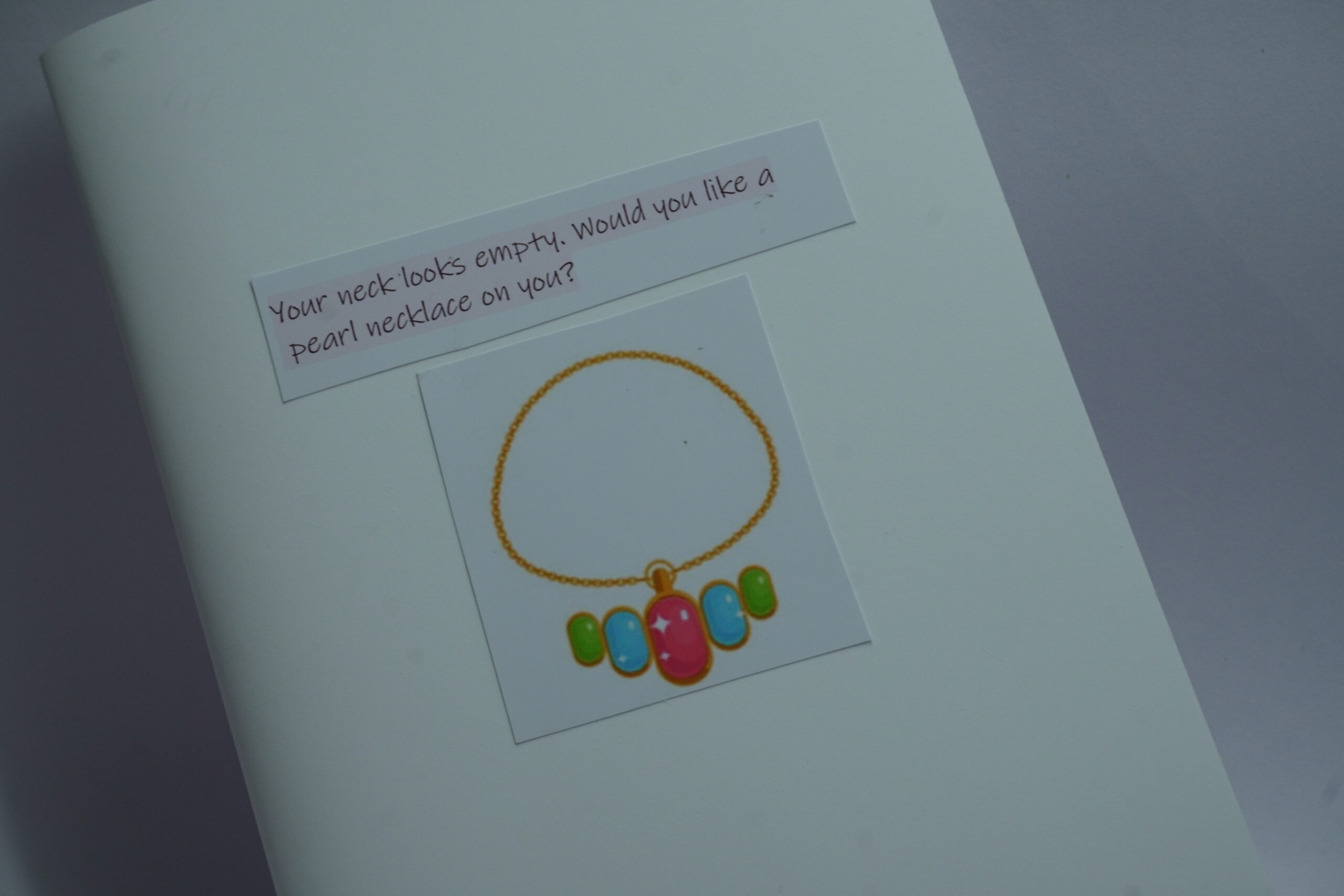 Caring Hamper For Girl - Image 6