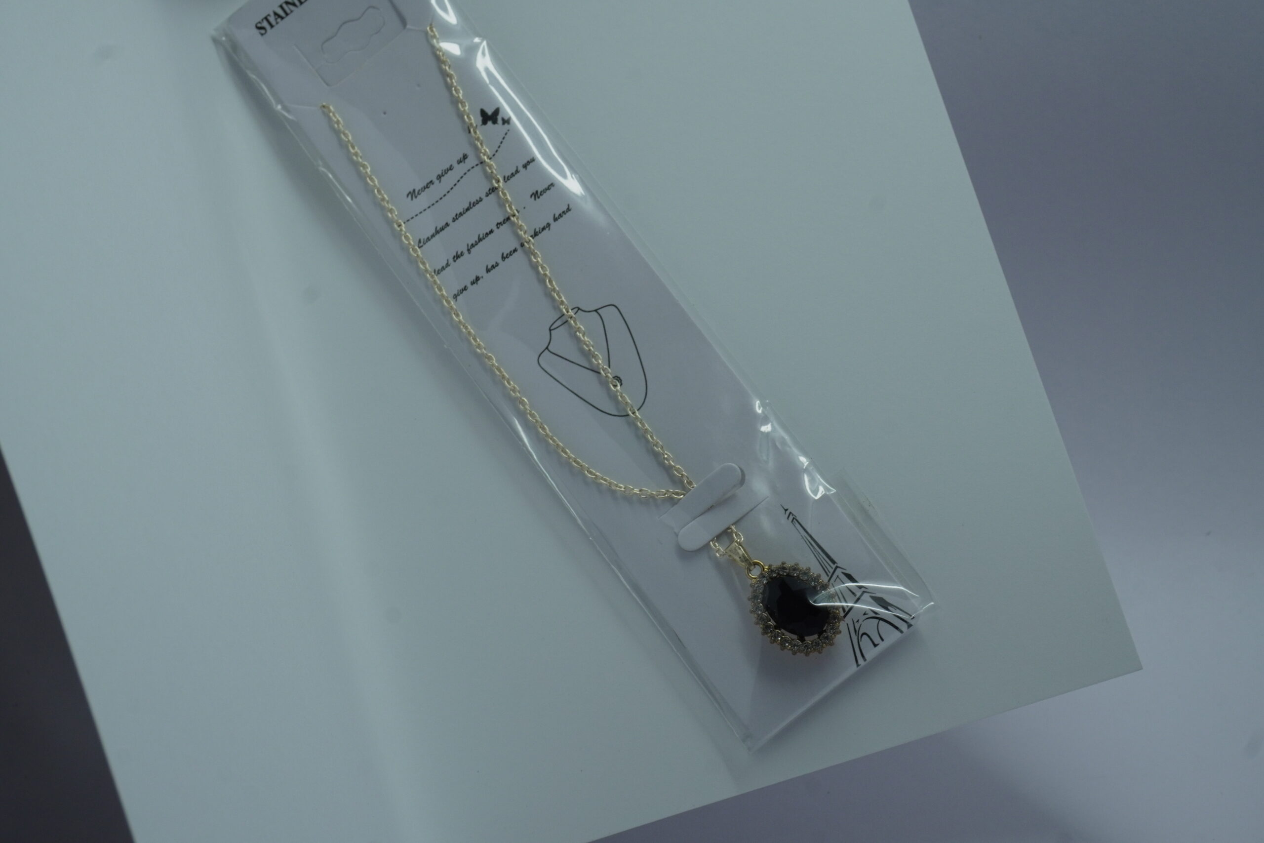 Caring Hamper For Girl - Image 7