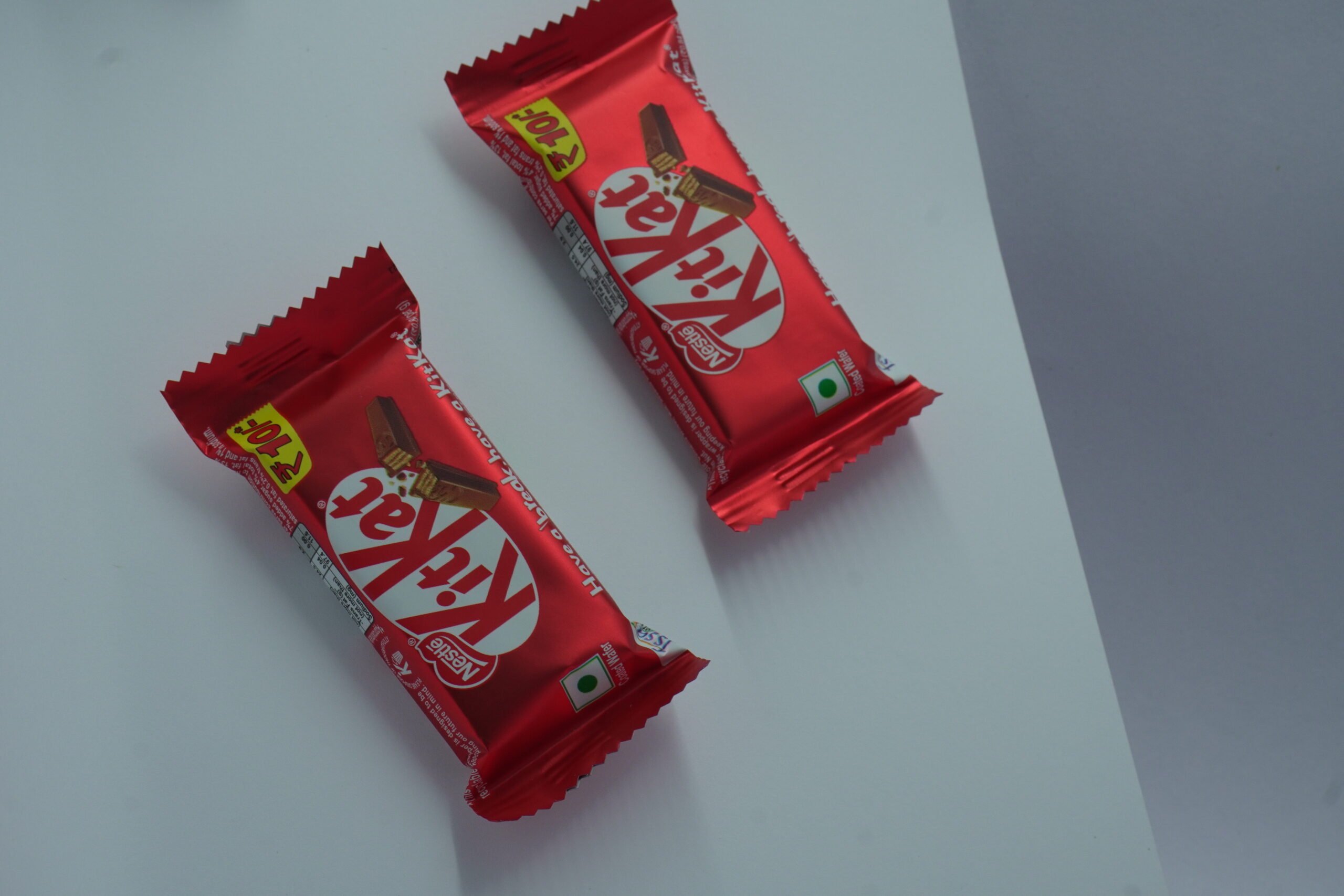 Caring Hamper For Girl - Image 5