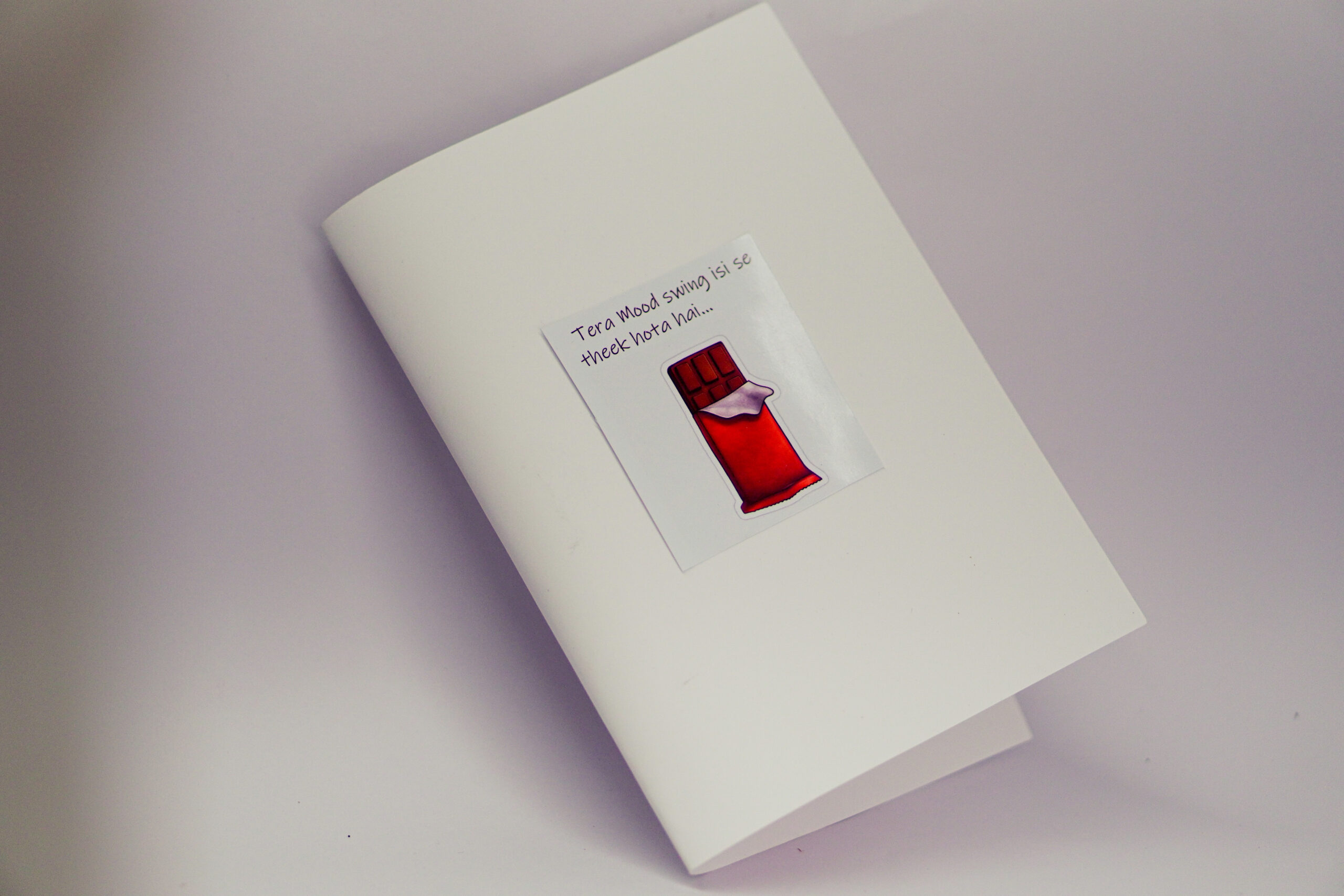 Caring Hamper For Girl - Image 4