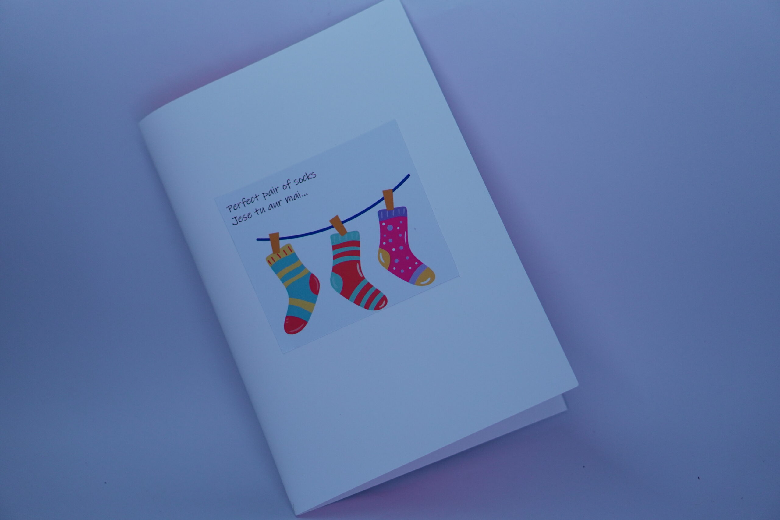 Caring Hamper For Girl - Image 8